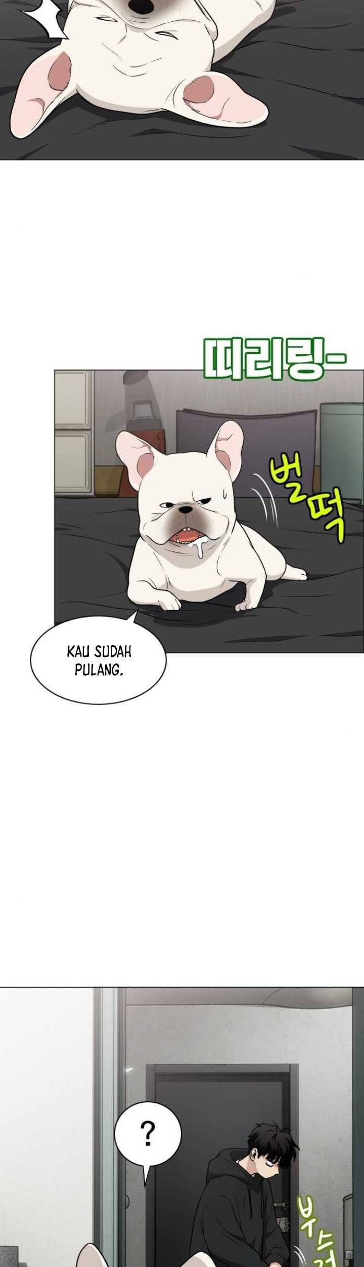 Halaman 72