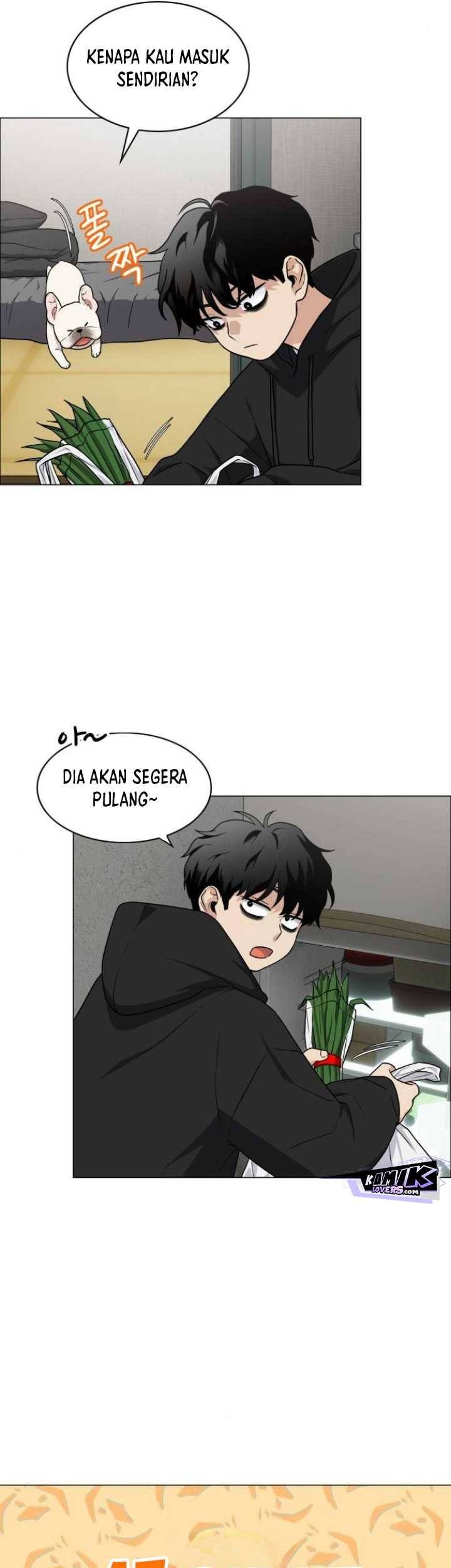 Halaman 74