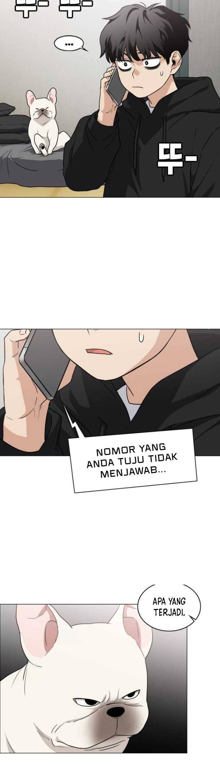 Halaman 76