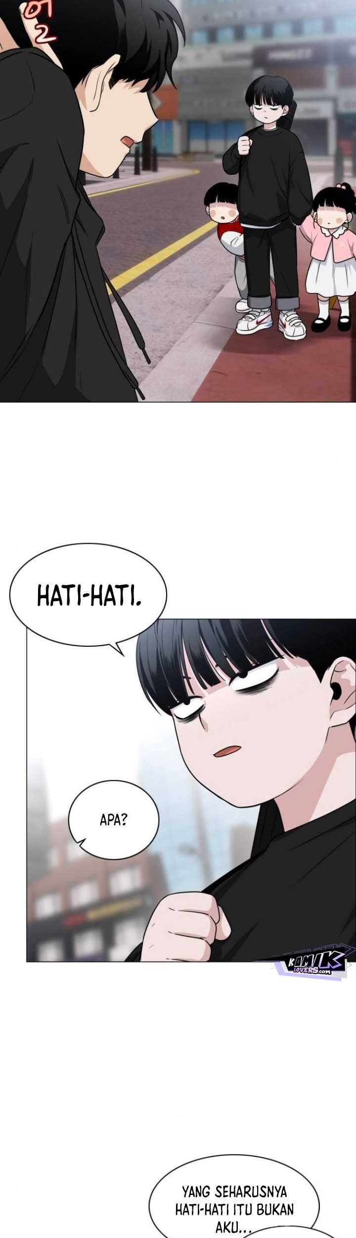 Halaman 60