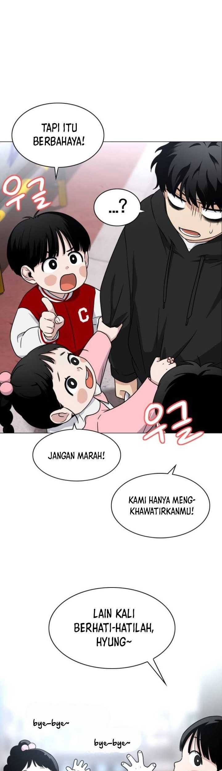 Halaman 62