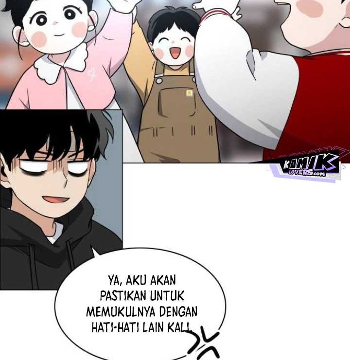 Halaman 63
