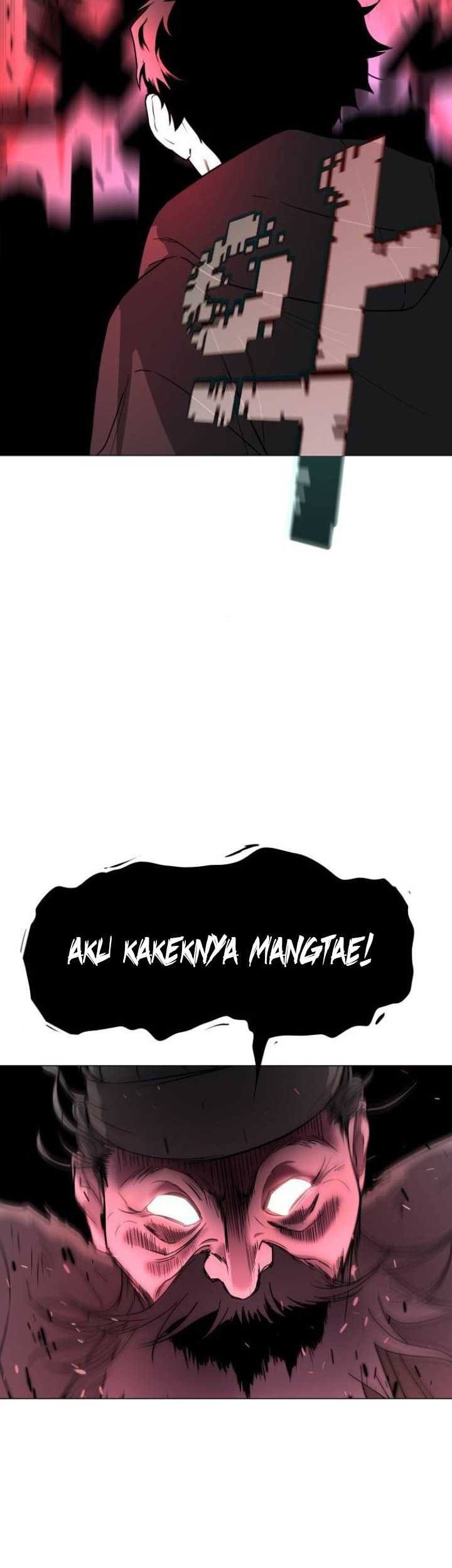 Halaman 92