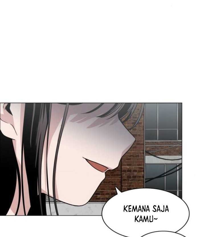 Halaman 81