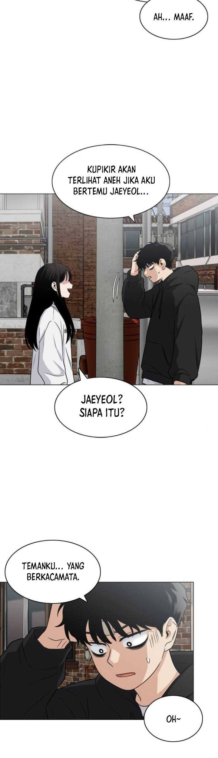 Halaman 82