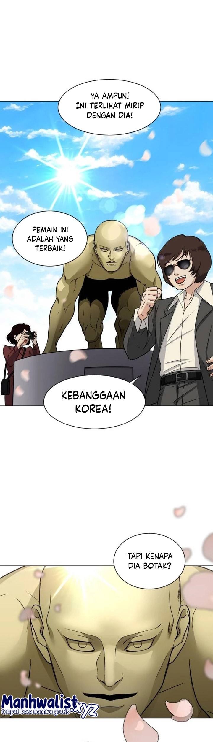 Halaman 46