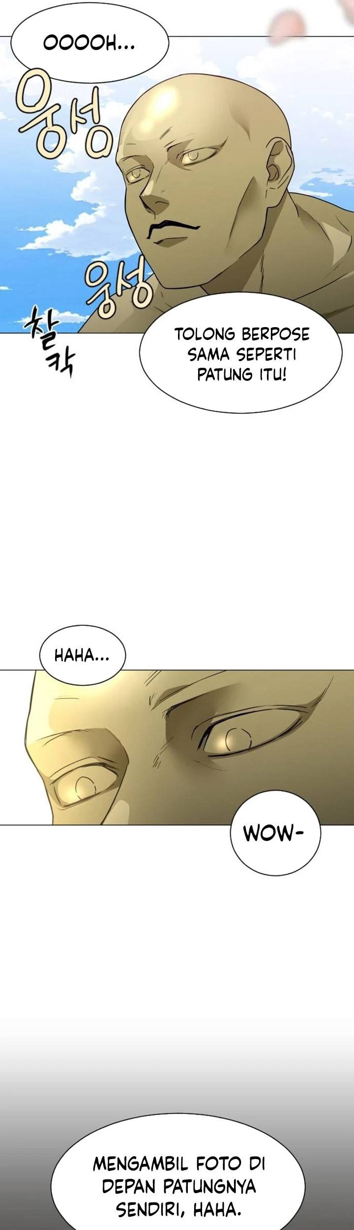 Halaman 50