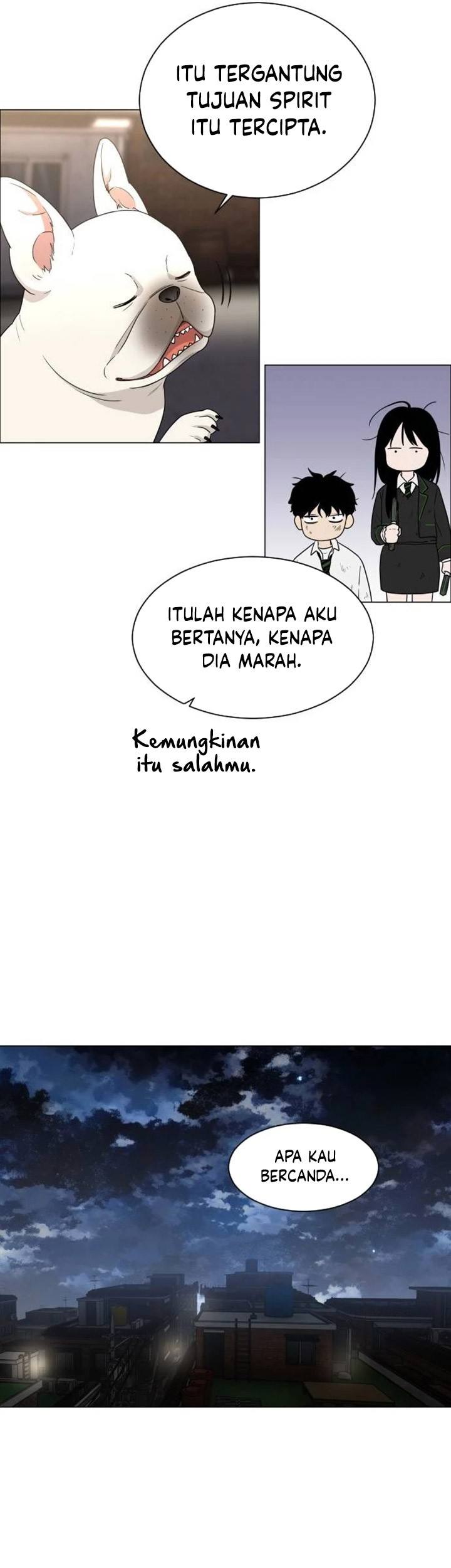 Halaman 86