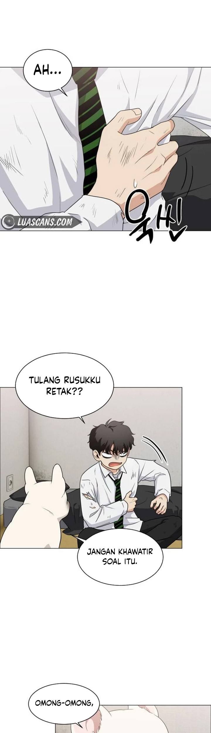 Halaman 88