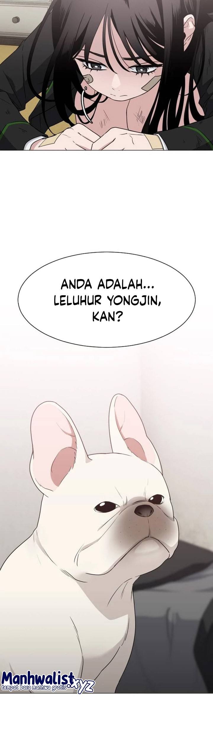 Halaman 94