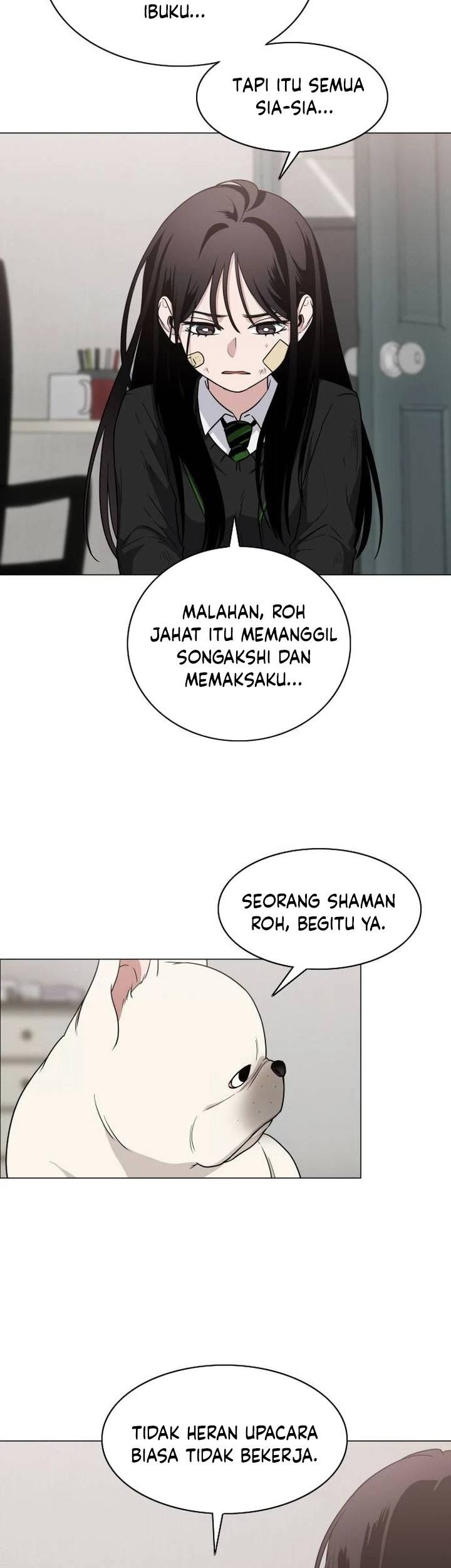 Halaman 46