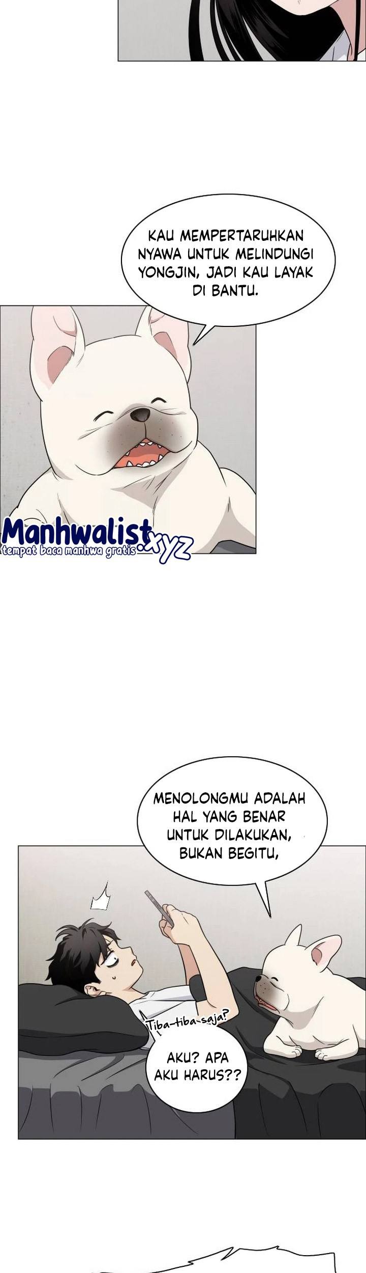 Halaman 48