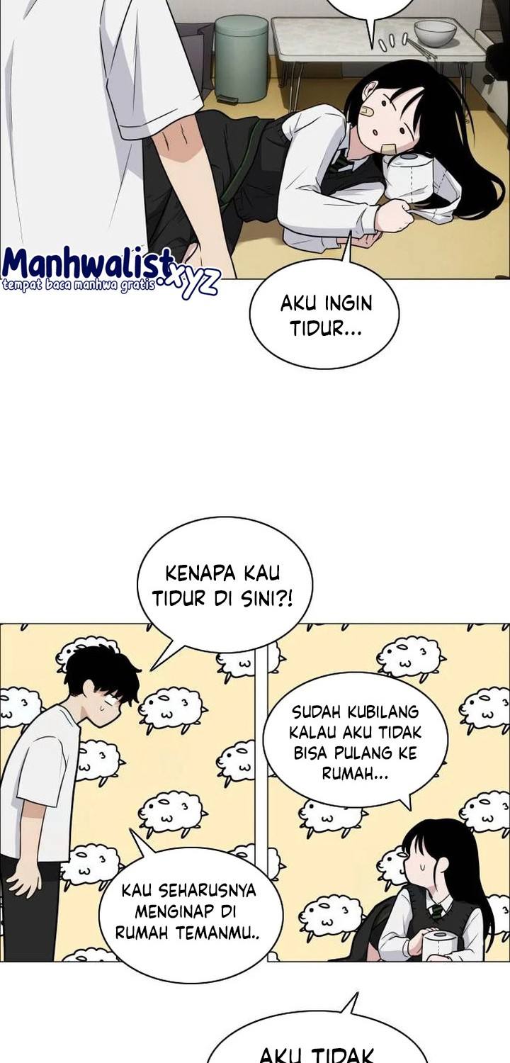 Halaman 51
