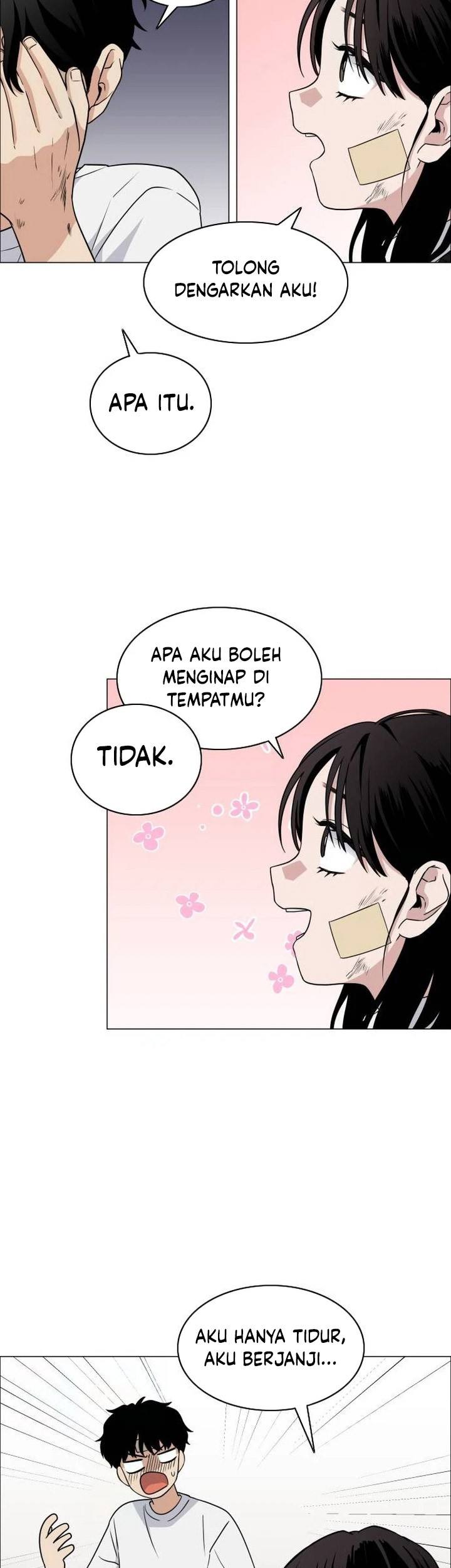 Halaman 54