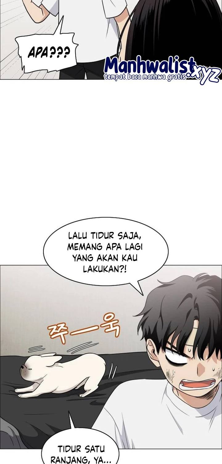 Halaman 55