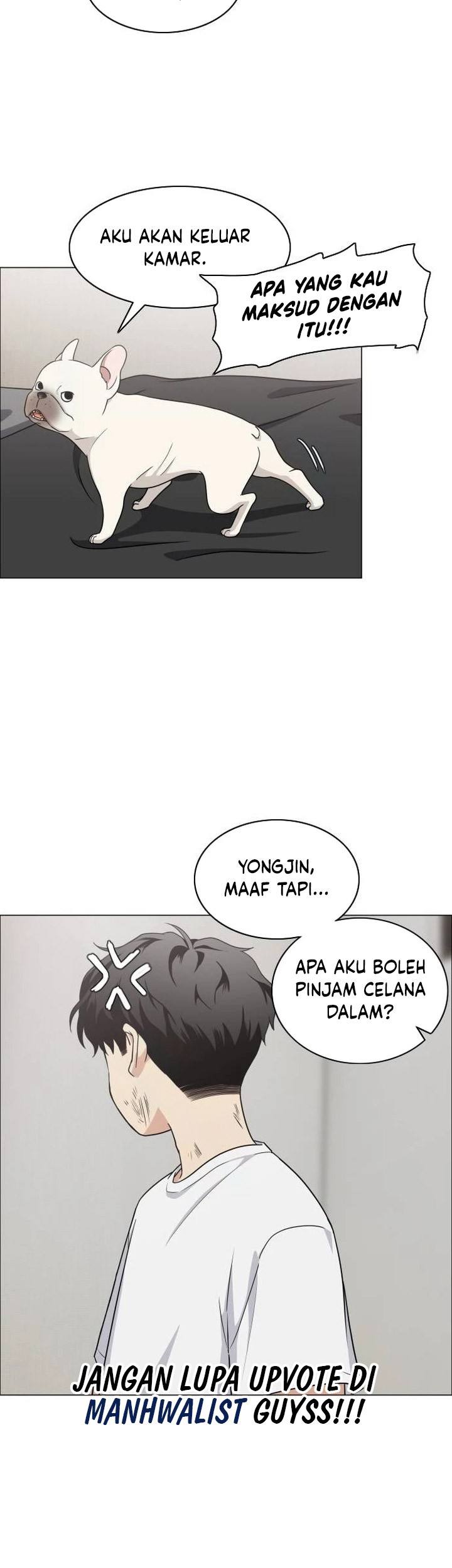 Halaman 56