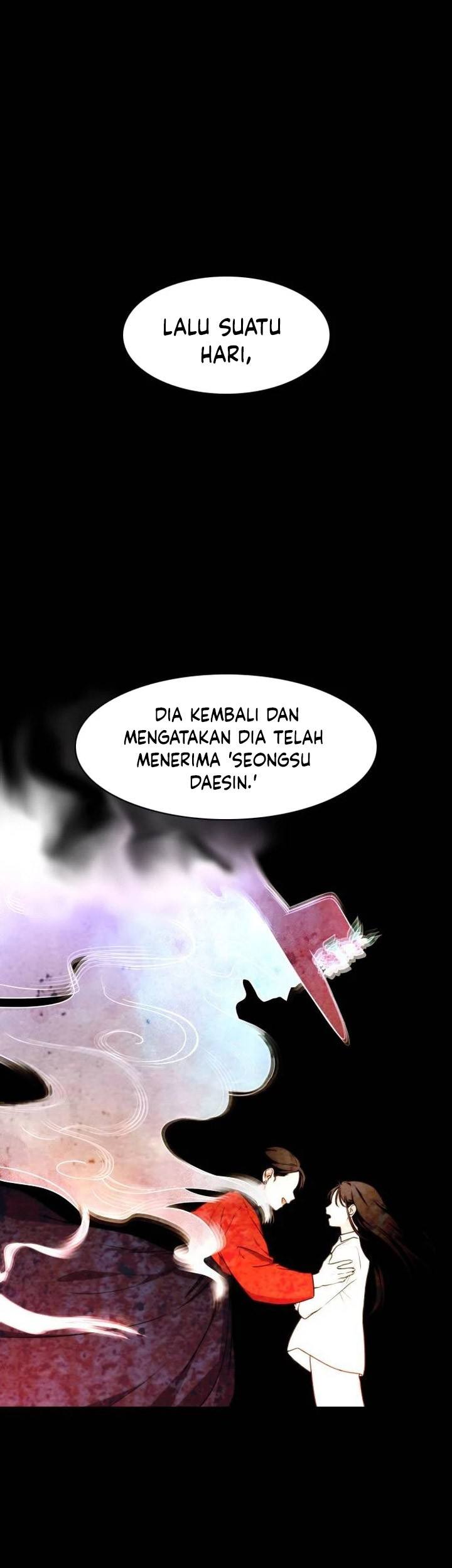Halaman 40