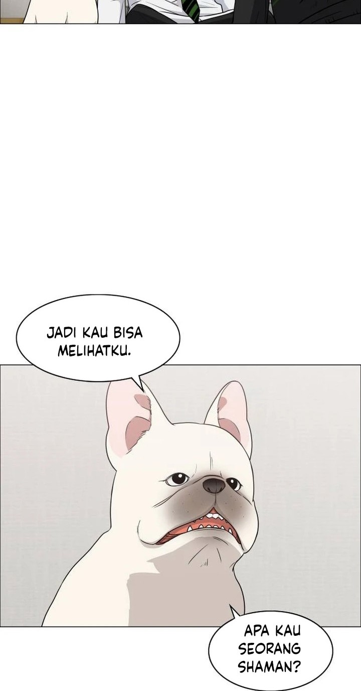 Halaman 3