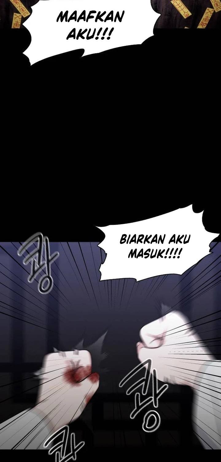 Halaman 63