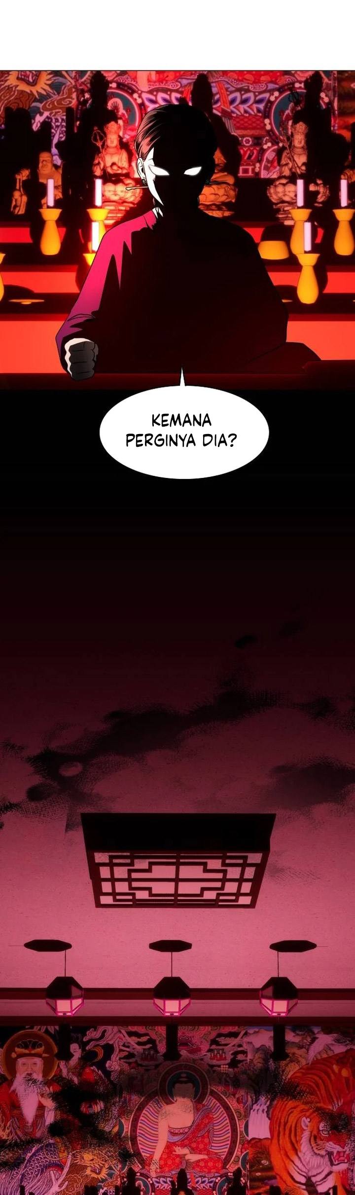 Halaman 76