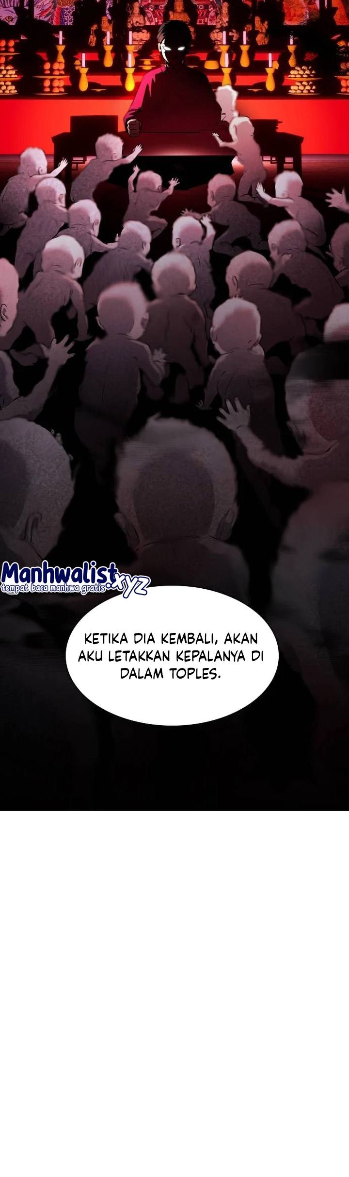 Halaman 77