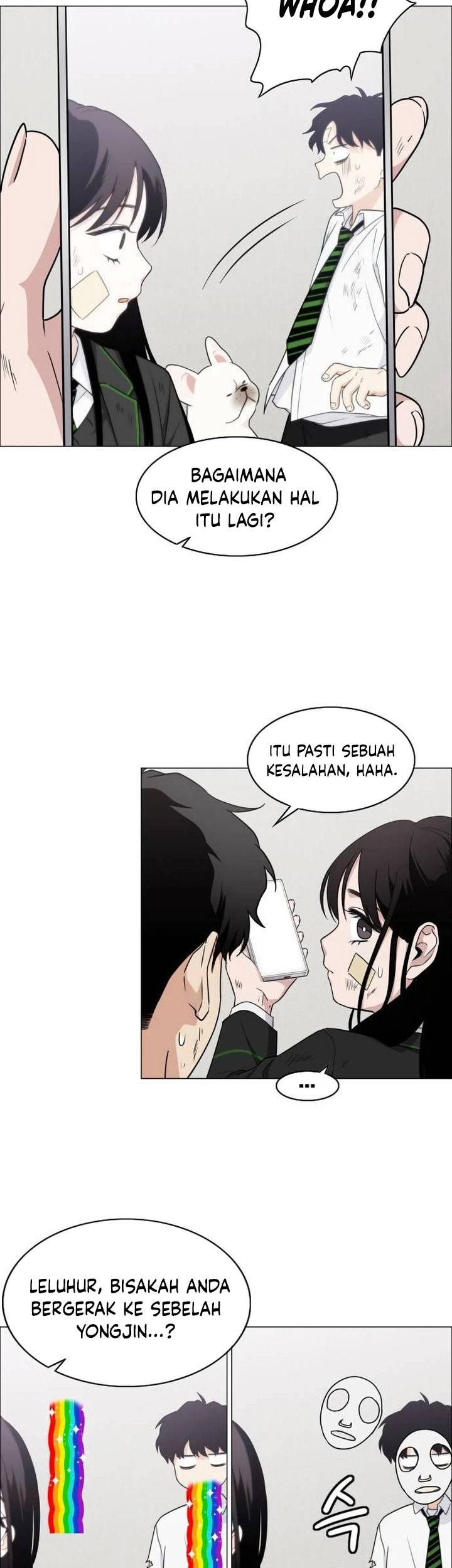 Halaman 14
