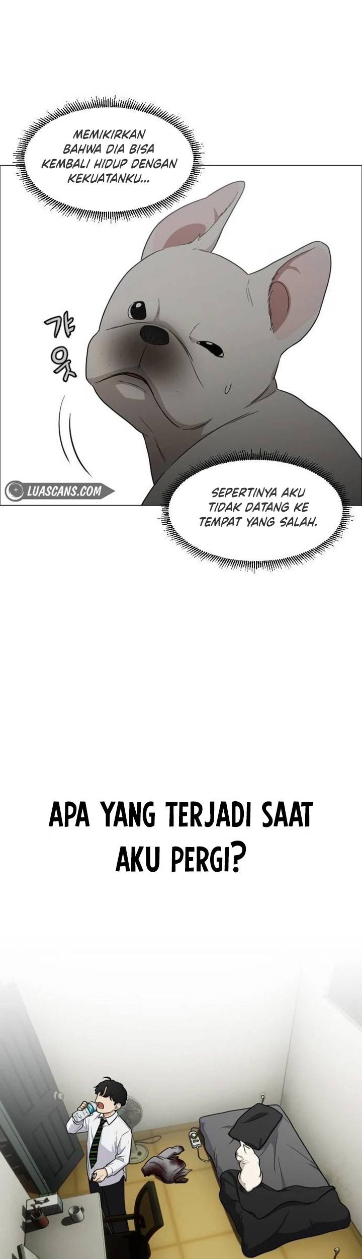 Halaman 36
