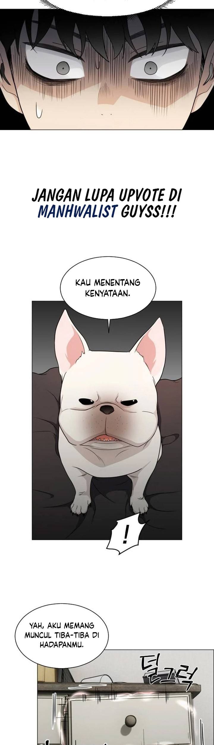 Halaman 18