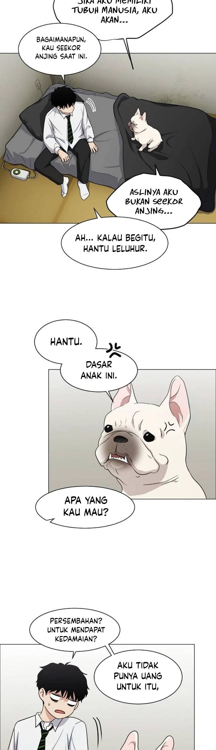 Halaman 46