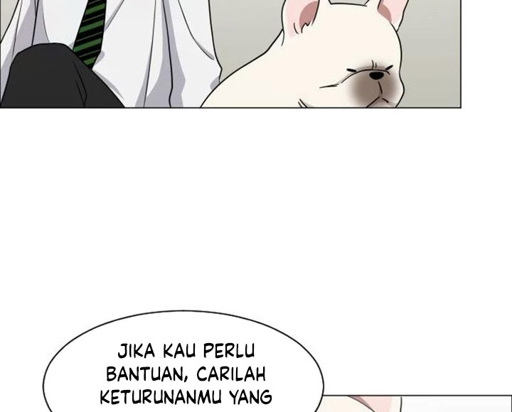Halaman 47