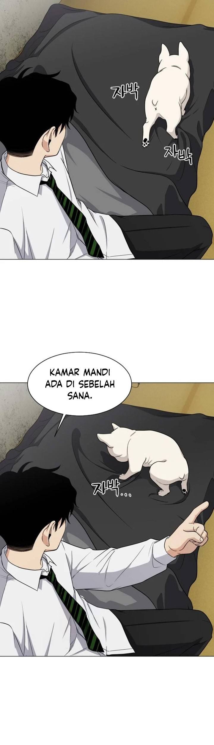 Halaman 50