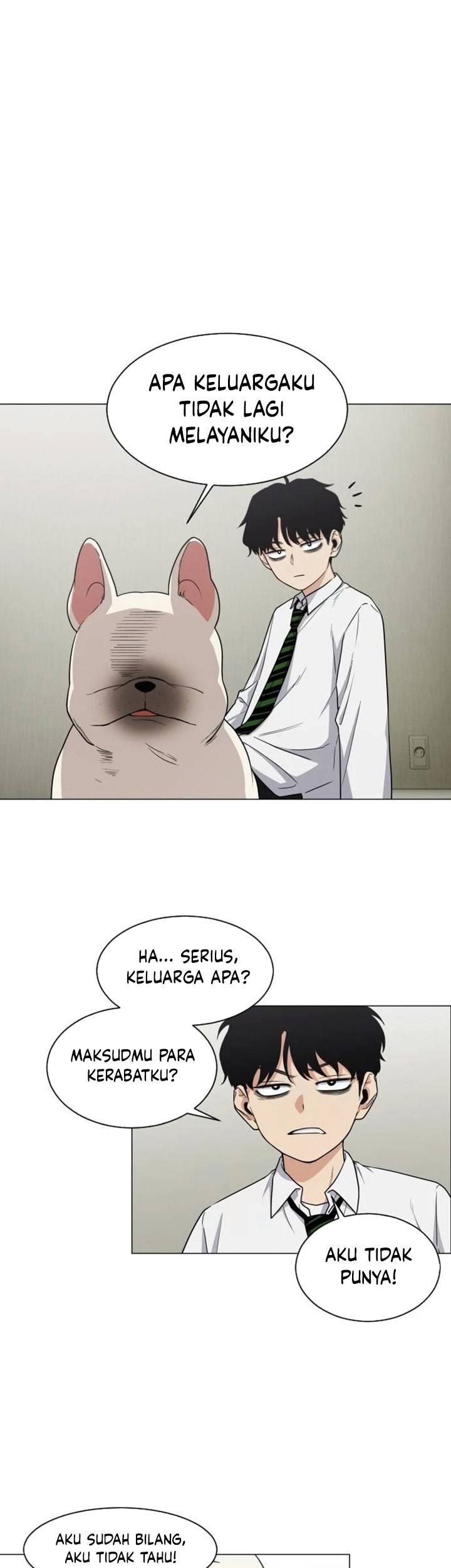 Halaman 52