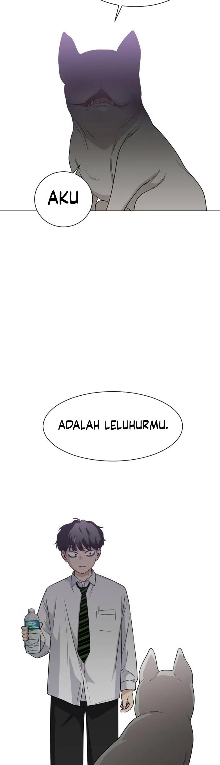 Halaman 40