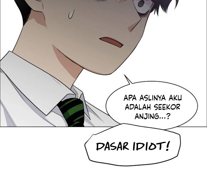 Halaman 43