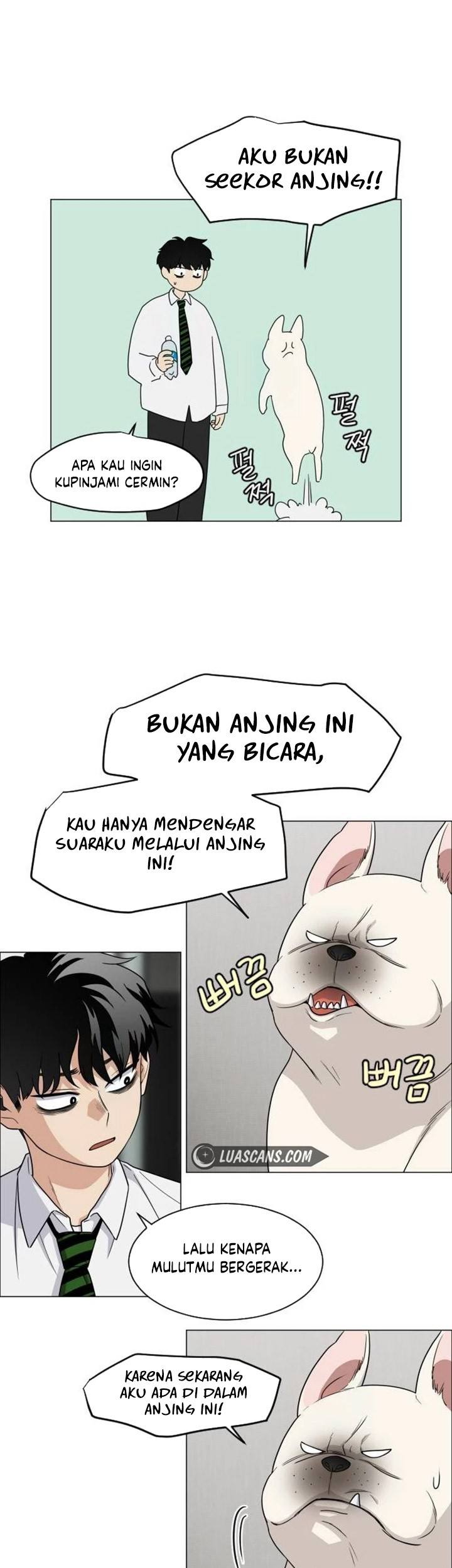Halaman 44