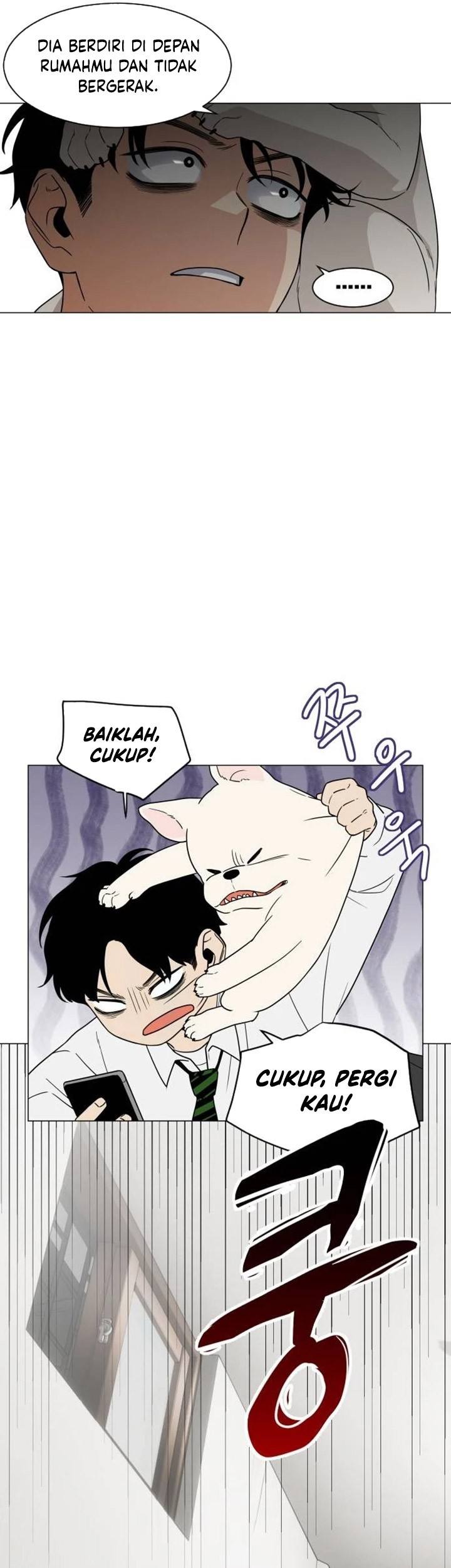 Halaman 68