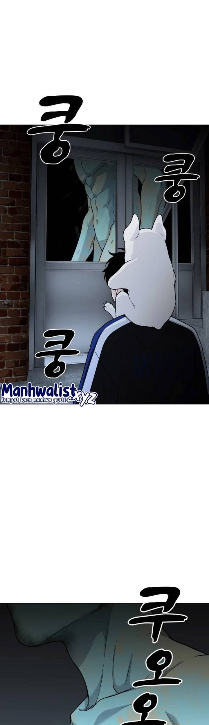 Halaman 76