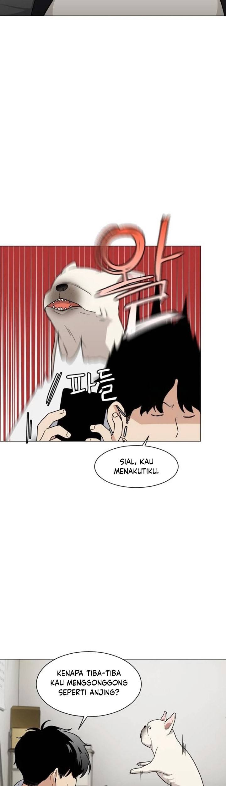 Halaman 60