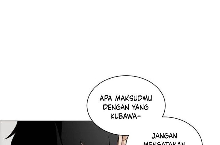 Halaman 65