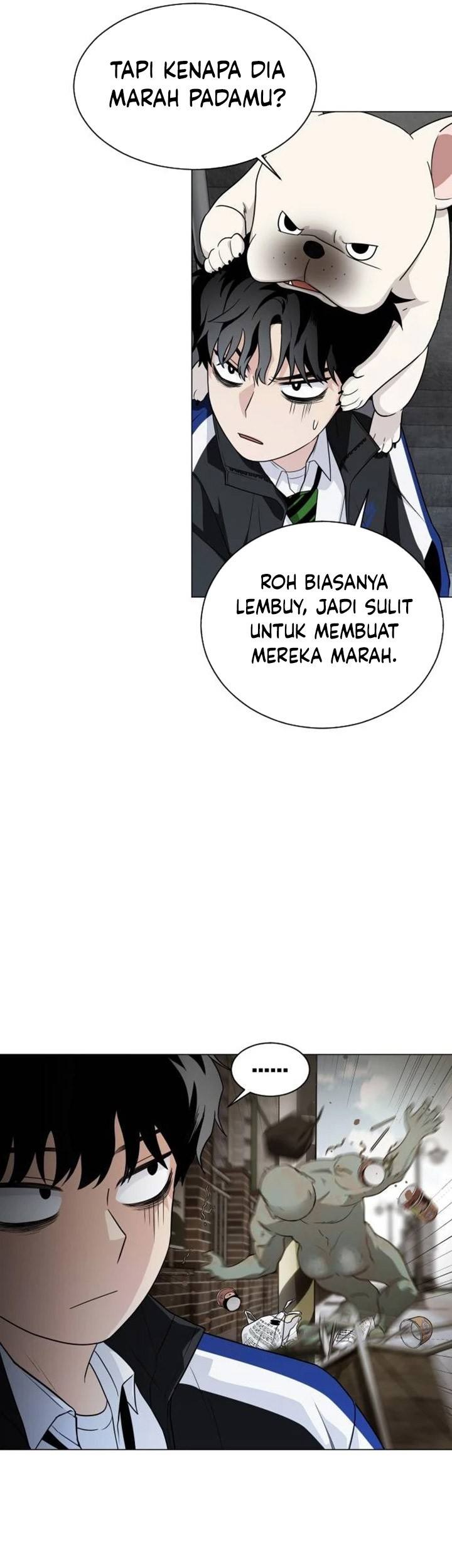 Halaman 86