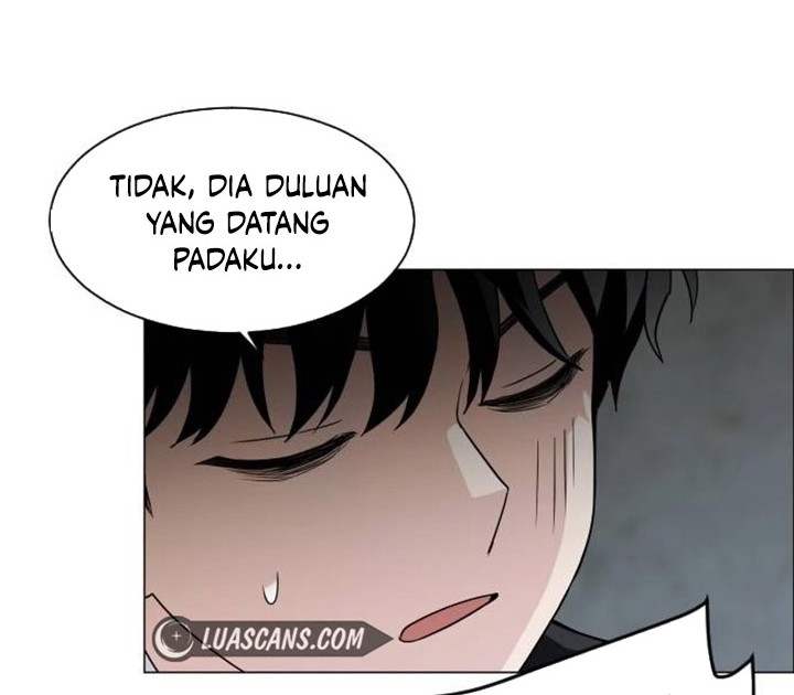 Halaman 87