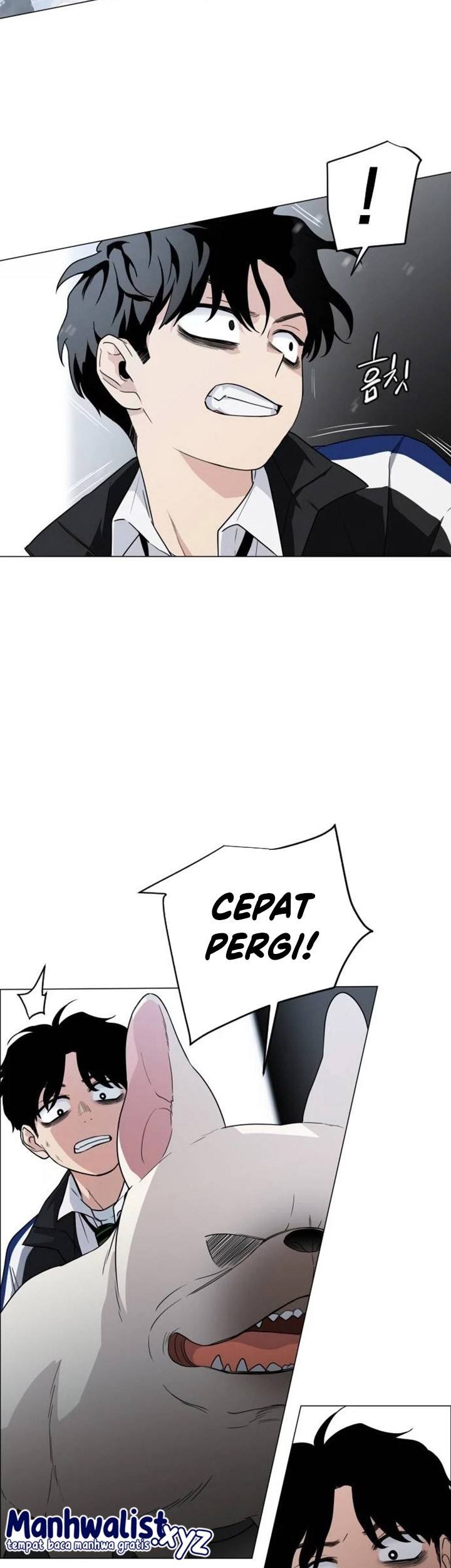 Halaman 94