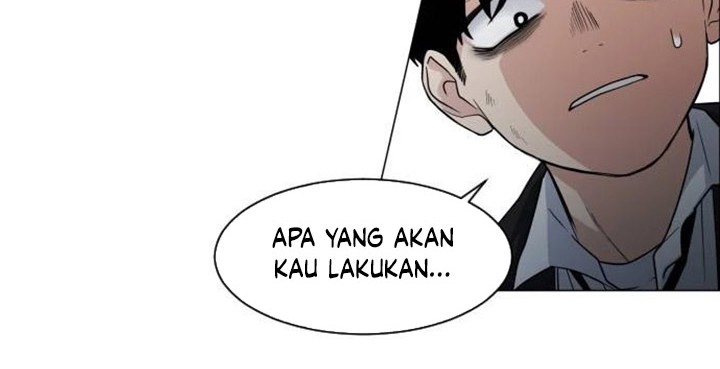Halaman 95