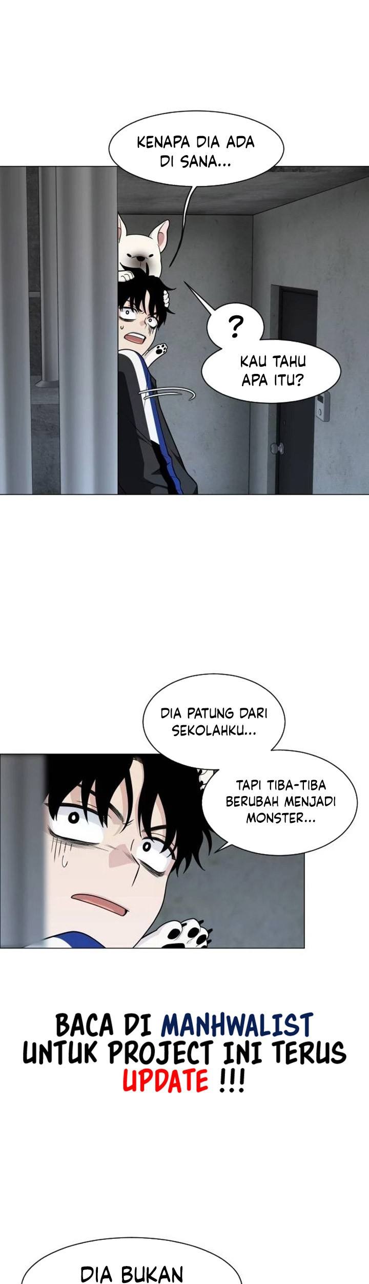Halaman 78