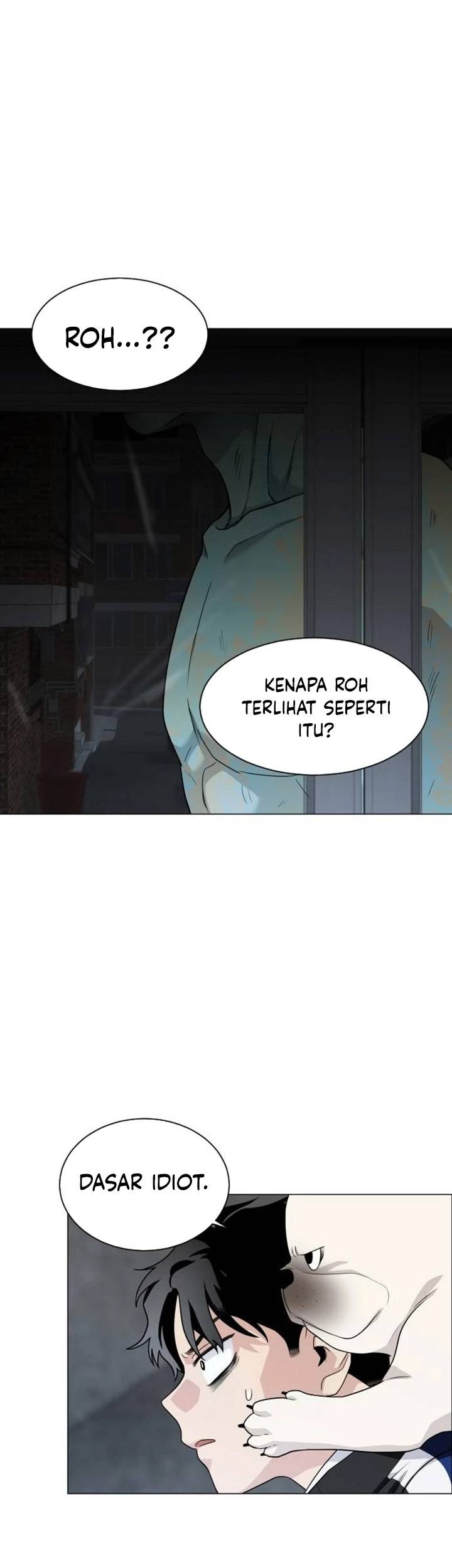 Halaman 80