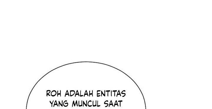 Halaman 81