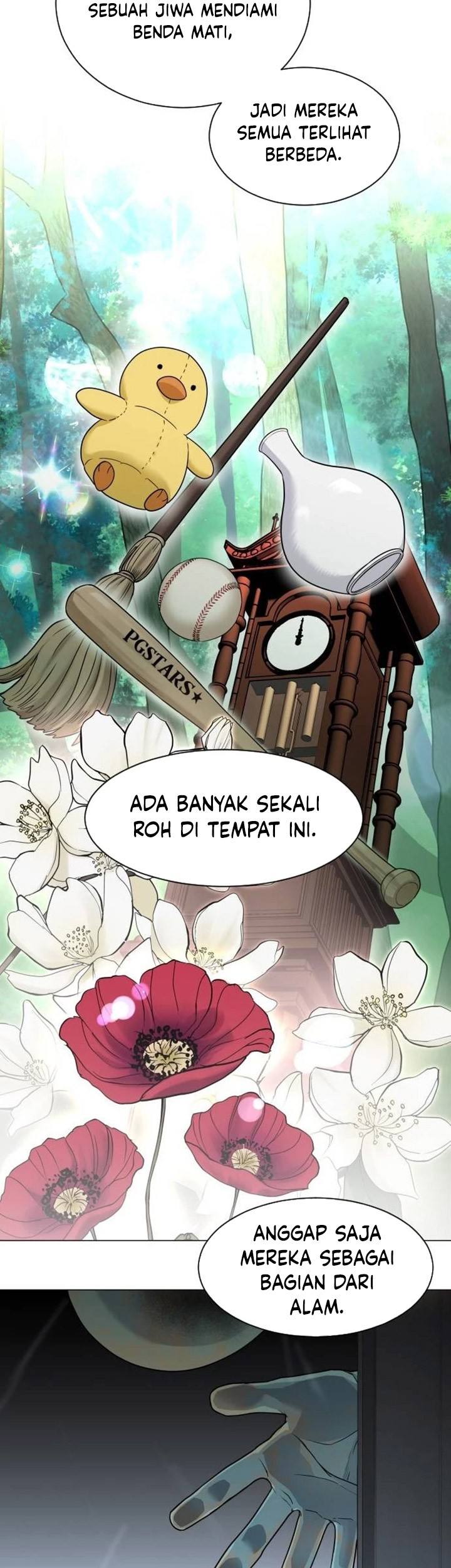Halaman 82
