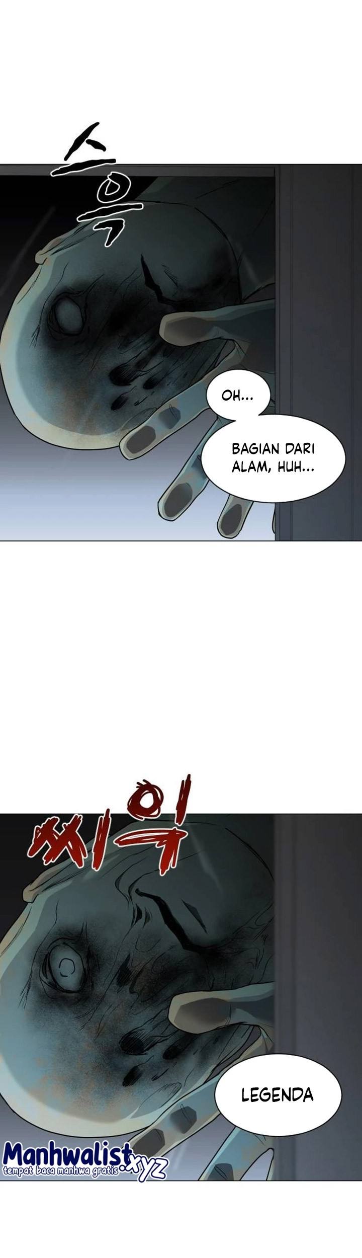 Halaman 84