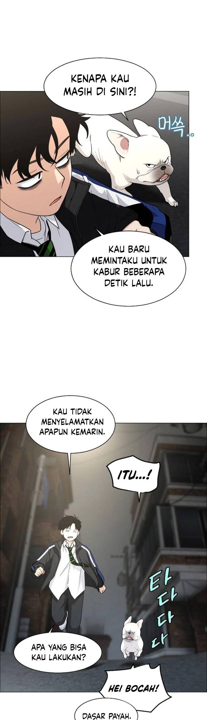 Halaman 110