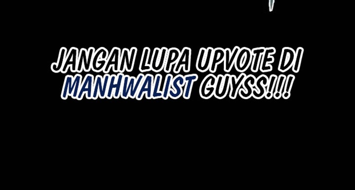 Halaman 115